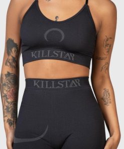 Carlosudela.shop9a6de173c9 1