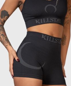 Carlosudela.shop9a6de173c9 2