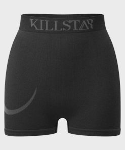 Carlosudela.shop9a6de173c9 5