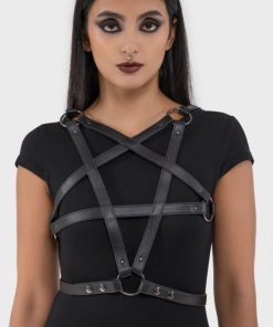 Carlosudela.shop9a723c284a 1