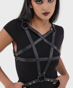 Carlosudela.shop9a723c284a 2