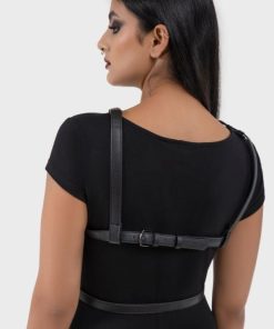 Carlosudela.shop9a723c284a 3