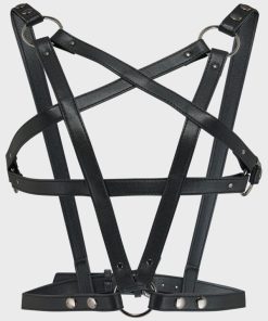 Carlosudela.shop9a723c284a 4