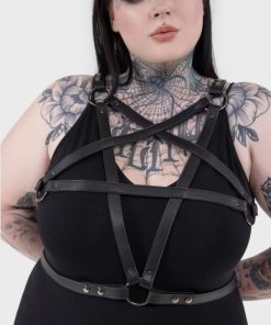 Carlosudela.shop9a723c284a 5