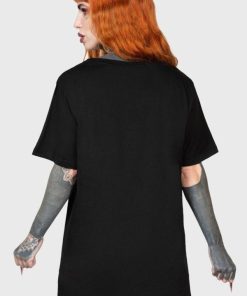 Carlosudela.shop9a8b2a3649 4