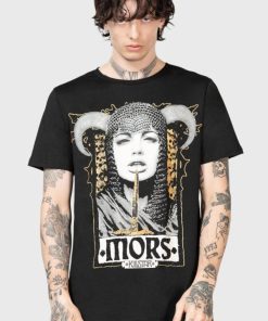 Carlosudela.shop9a8b2a3649 5