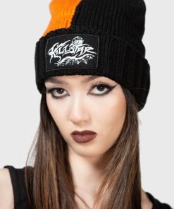 Carlosudela.shop9a8eb1d551 1