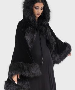 Carlosudela.shop9a90ab0be2 1