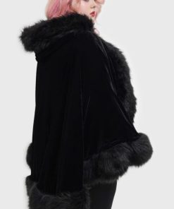 Carlosudela.shop9a90ab0be2 2