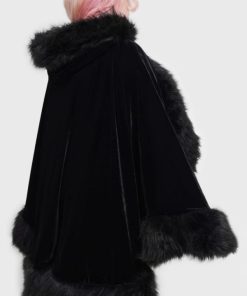 Carlosudela.shop9a90ab0be2 3