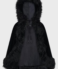 Carlosudela.shop9a90ab0be2 4