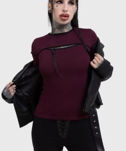 Carlosudela.shop9aa159a335 1