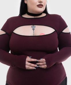 Carlosudela.shop9aa159a335 2