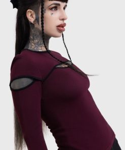 Carlosudela.shop9aa159a335 3