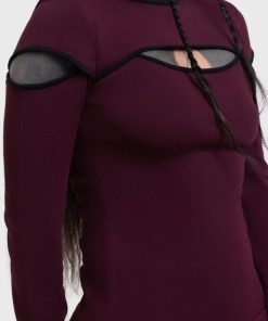 Carlosudela.shop9aa159a335 4