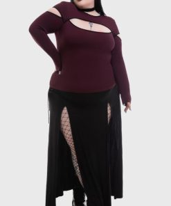 Carlosudela.shop9aa159a335 5