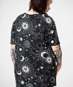 Carlosudela.shop9aabd3cb9f 1