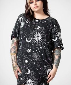 Carlosudela.shop9aabd3cb9f 5