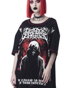 Carlosudela.shop9aad8ae5f4 1