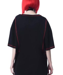 Carlosudela.shop9aad8ae5f4 2