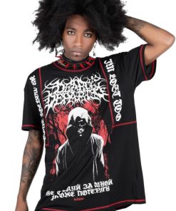 Carlosudela.shop9aad8ae5f4 3