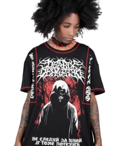 Carlosudela.shop9aad8ae5f4 4