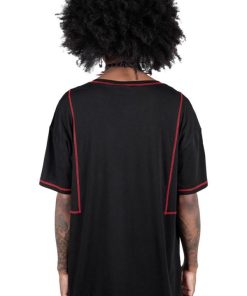 Carlosudela.shop9aad8ae5f4 5