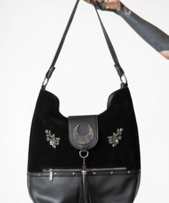 Carlosudela.shop9ab217486e 1