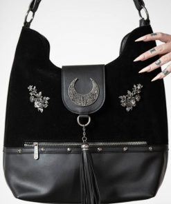 Carlosudela.shop9ab217486e 2