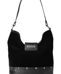 Carlosudela.shop9ab217486e 4