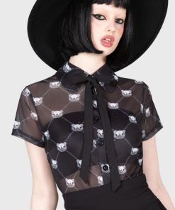 Carlosudela.shop9ab8089172 1