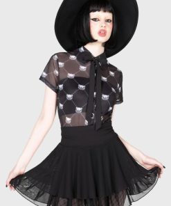 Carlosudela.shop9ab8089172 2