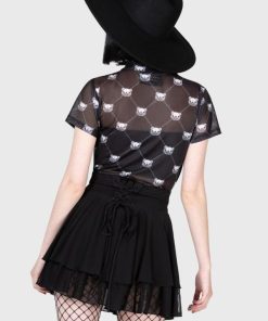 Carlosudela.shop9ab8089172 3