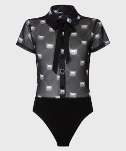 Carlosudela.shop9ab8089172 4