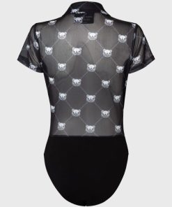 Carlosudela.shop9ab8089172 5