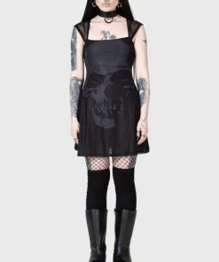 Carlosudela.shop9ac0923ff7 1