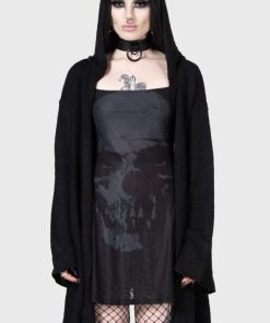 Carlosudela.shop9ac0923ff7 2