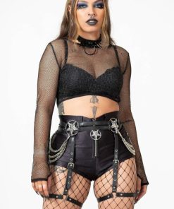 Carlosudela.shop9ac1d93338 1