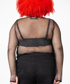 Carlosudela.shop9ac1d93338 2