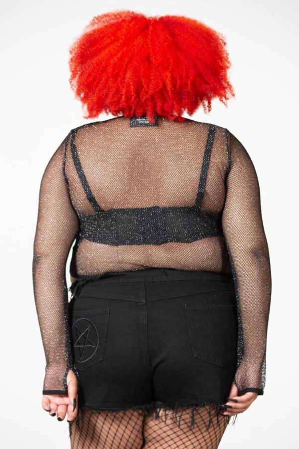 Carlosudela.shop9ac1d93338 2