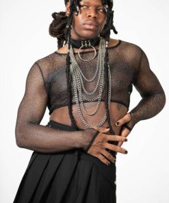 Carlosudela.shop9ac1d93338 4