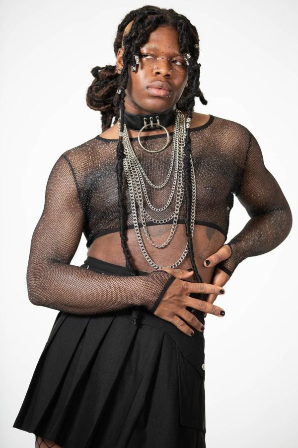 Carlosudela.shop9ac1d93338 4