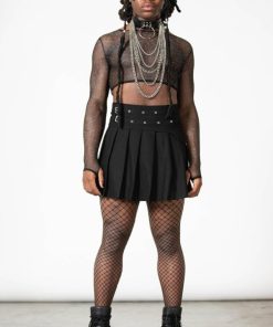 Carlosudela.shop9ac1d93338 5