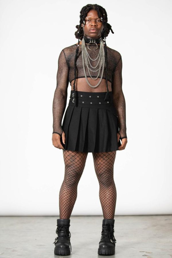 Carlosudela.shop9ac1d93338 5