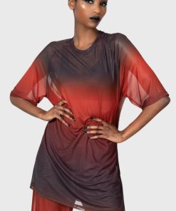 Carlosudela.shop9b592d2e7a 1