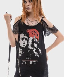 Carlosudela.shop9b60aaa4be 1