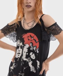 Carlosudela.shop9b60aaa4be 2