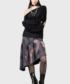 Carlosudela.shop9b6e888ad1 1