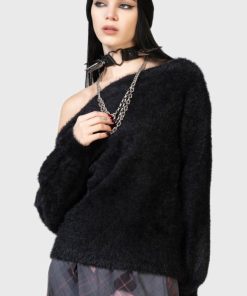 Carlosudela.shop9b6e888ad1 2