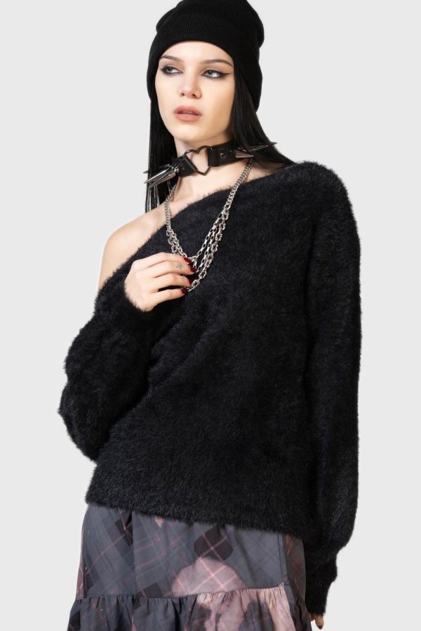 Carlosudela.shop9b6e888ad1 2